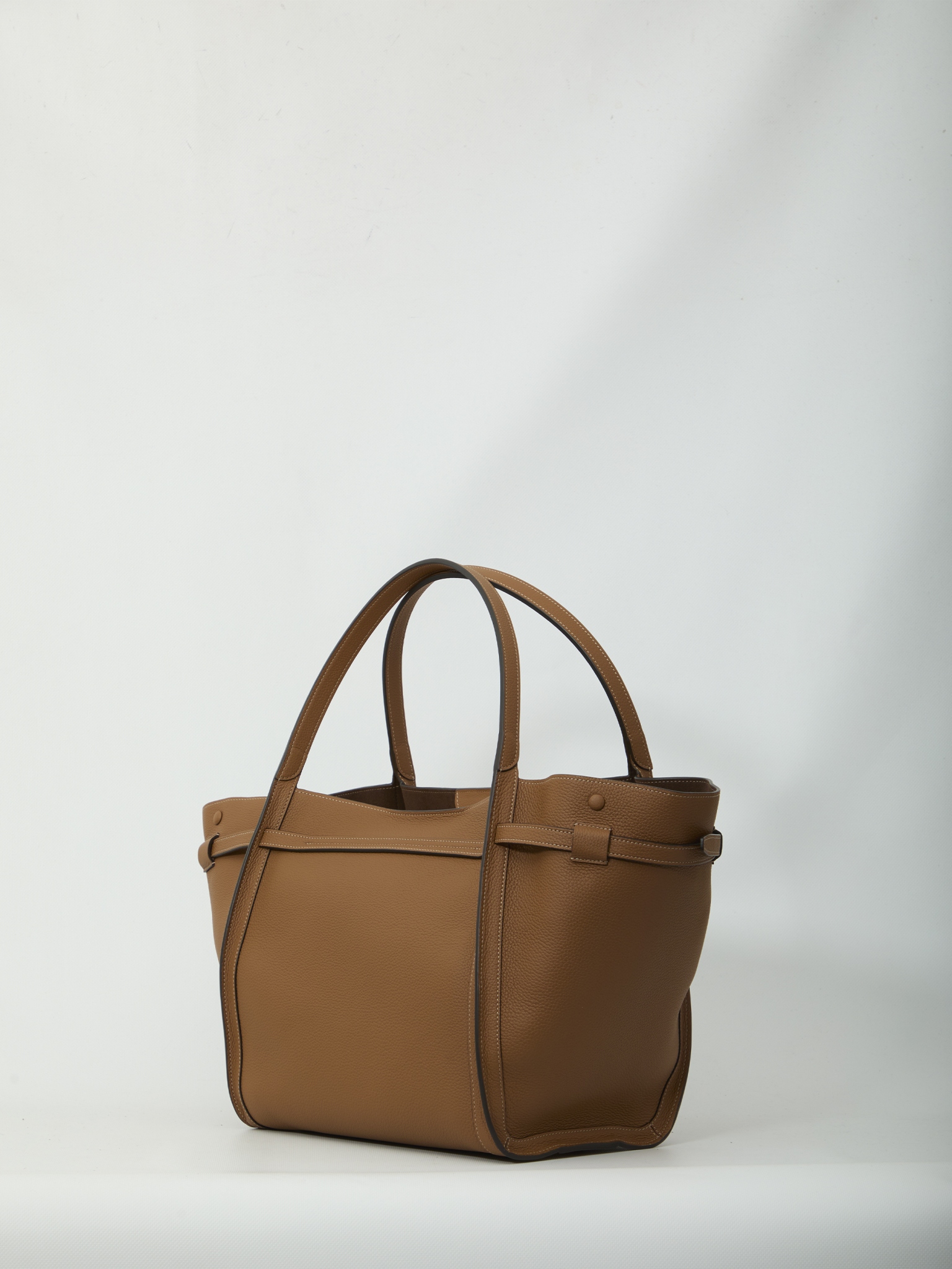 [Tod's] Shoulder bag FW26 XBWTIMA0300_WKA_S600