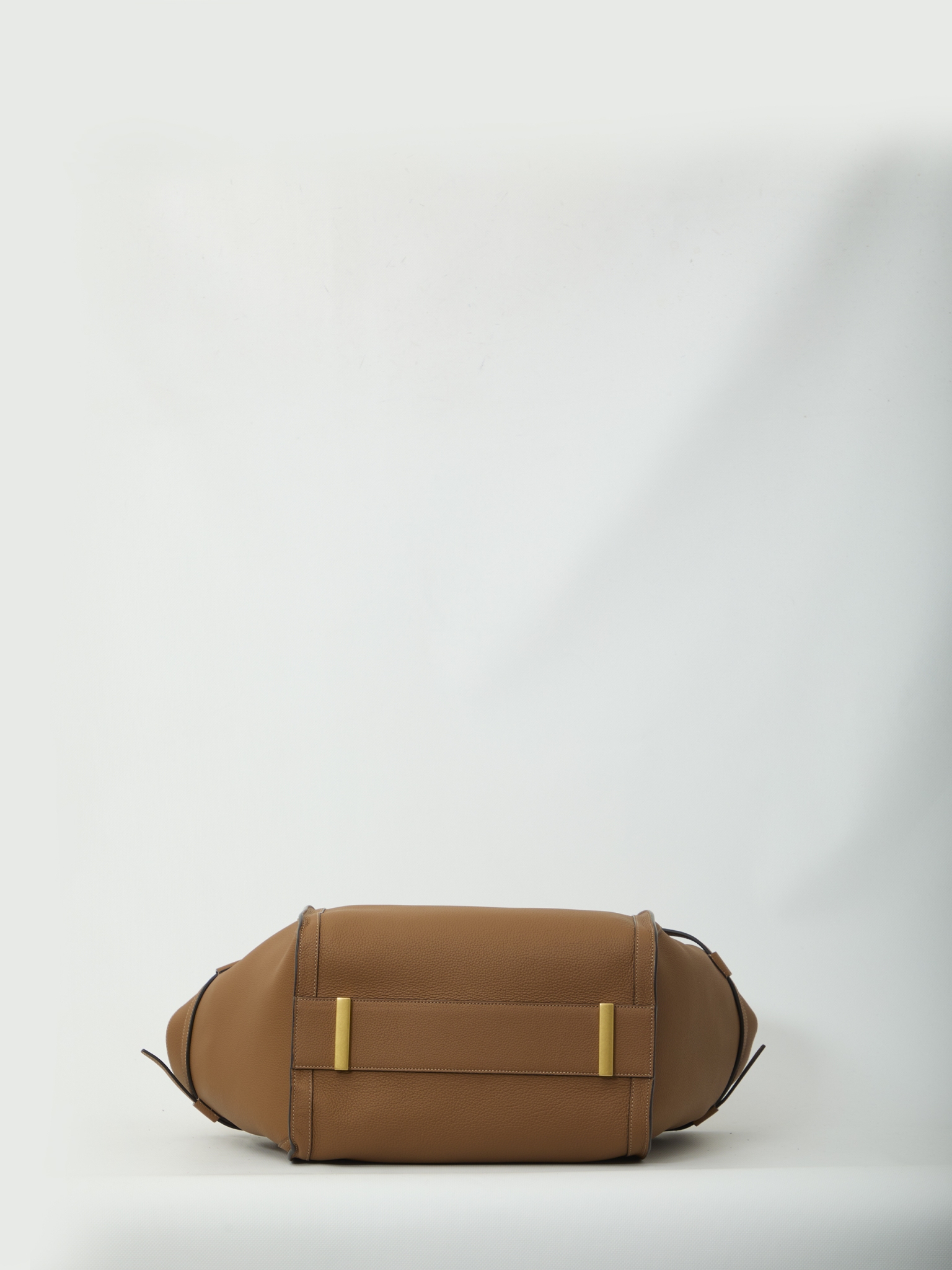 [Tod's] Shoulder bag FW26 XBWTIMA0300_WKA_S600