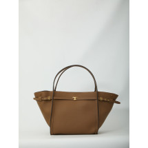 [Tod's] Shoulder bag FW26 XBWTIMA0300_WKA_S600
