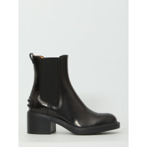 [Tod's] Ankle Boots FW26 XXW73L0JK00_AKT_B999