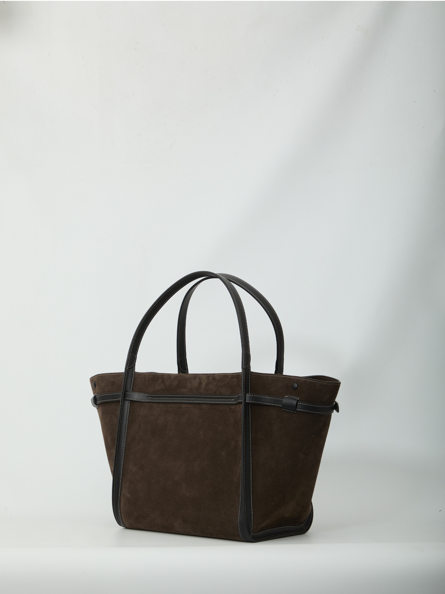 [Tod's] Shoulder bag FW26 XBWTIMA0300_P3A_201A