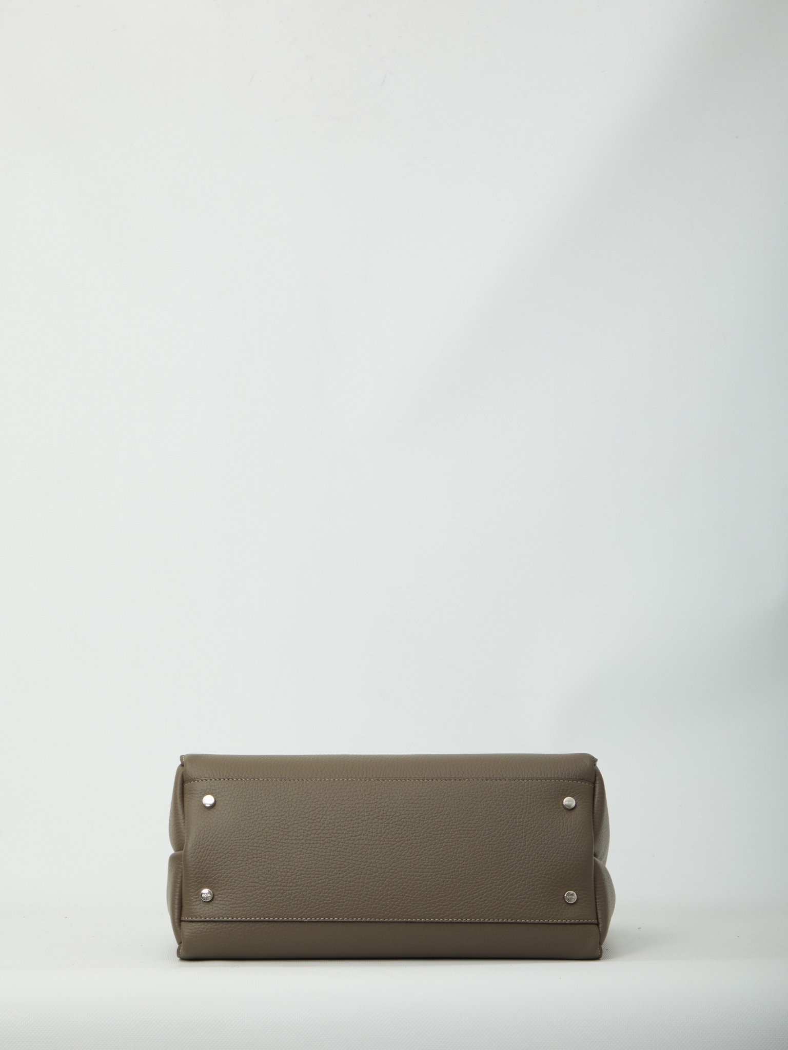 [Tod's] Tote bag FW26 XBWAPAL0200_QRI_6L22