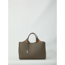 [Tod's] Tote bag FW26 XBWAPAL0200_QRI_6L22
