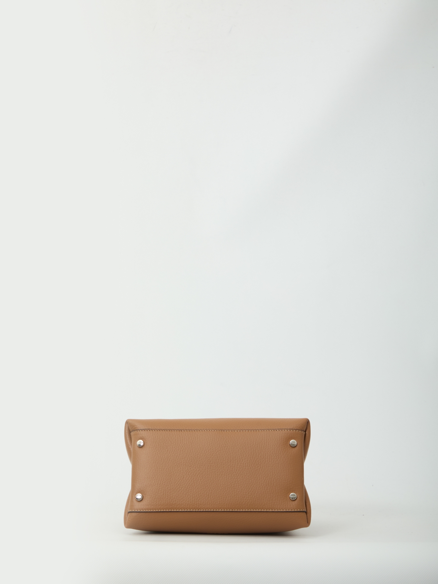 [Tod's] Tote bag FW26 XBWAPAEL000_QRI_S410