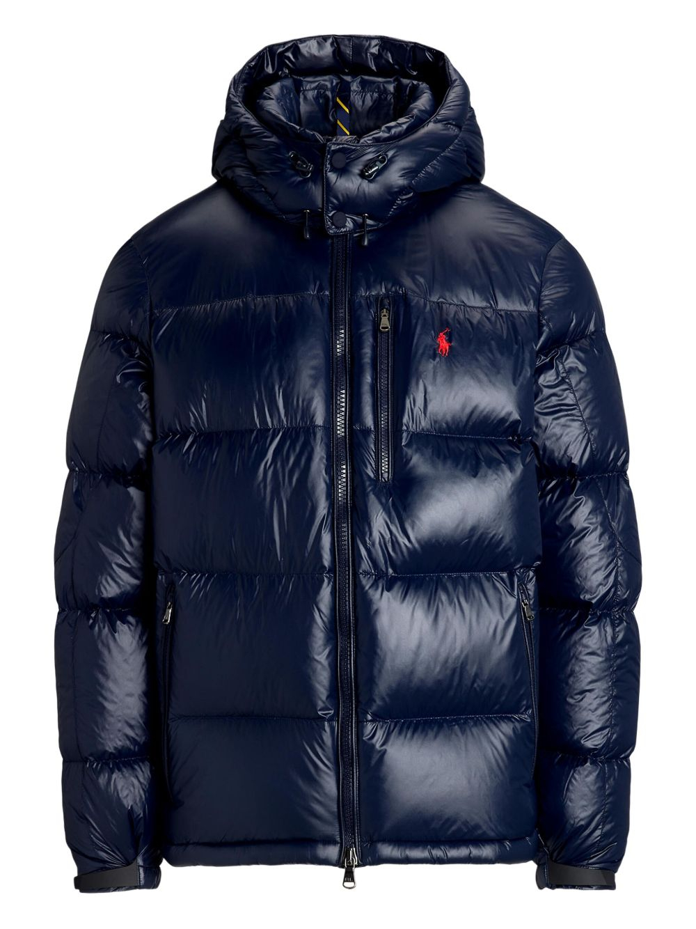 [Polo Ralph Lauren] Down Jacket FW26 710968281002