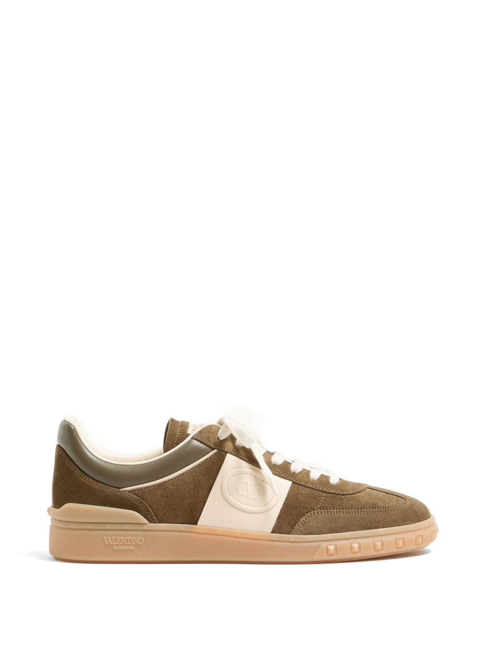 [Valentino Garavani] Sneakers FW26 YS0H77LAL2AH