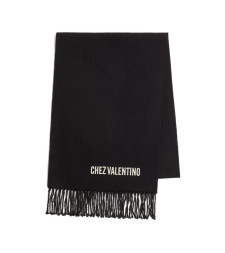 [Valentino Garavani] Scarf FW26 YET028UJC9RA