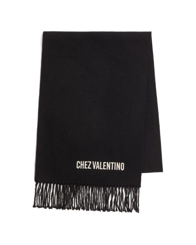 [Valentino Garavani] Scarf FW26 YET028UJC9RA