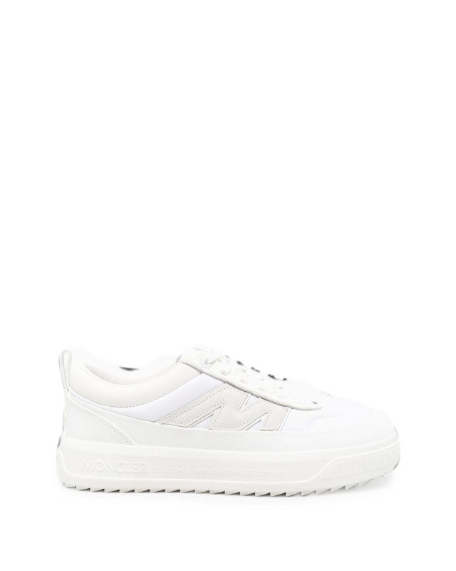 [Moncler] Sneakers FW26 4M00190N0565001