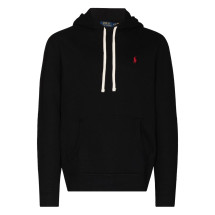 [Polo Ralph Lauren] Hoodie FW26 710766778008