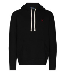[Polo Ralph Lauren] Hoodie FW26 710766778008