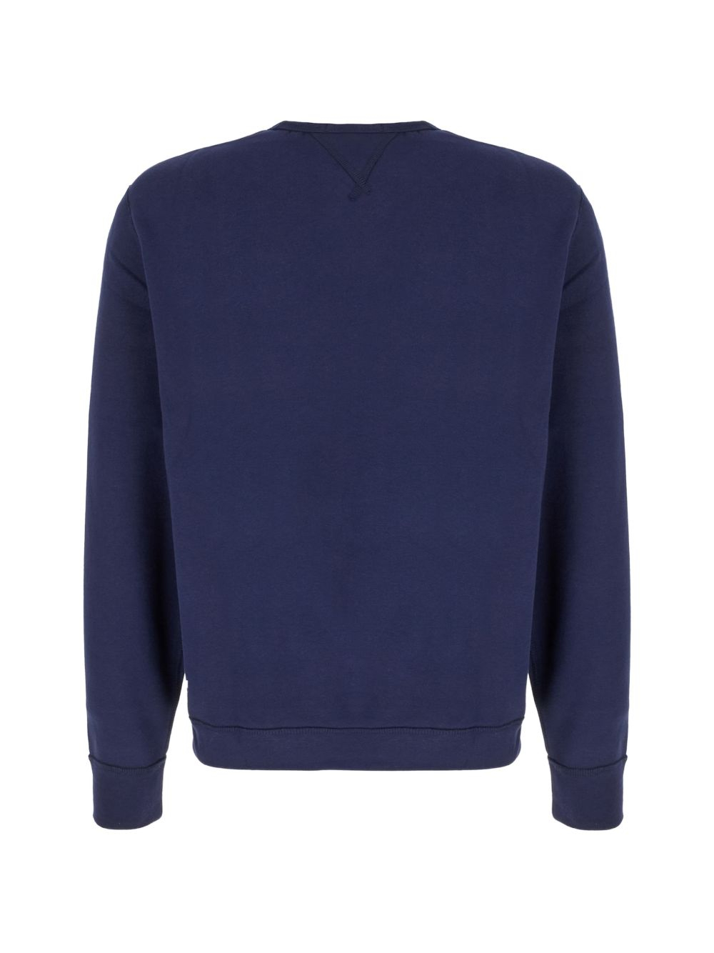 [Polo Ralph Lauren] Sweatshirt FW26 710766772003