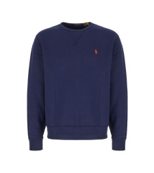 [Polo Ralph Lauren] Sweatshirt FW26 710766772003