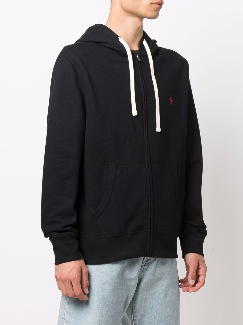[Polo Ralph Lauren] Zip Up FW26 710813297001