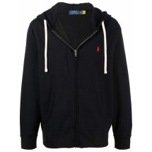 [Polo Ralph Lauren] Zip Up FW26 710813297001