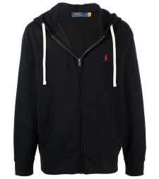 [Polo Ralph Lauren] Zip Up FW26 710813297001