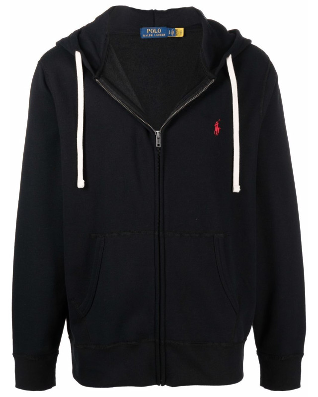 [Polo Ralph Lauren] Zip Up FW26 710813297001