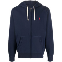 [Polo Ralph Lauren] Zip Up FW26 710813297004