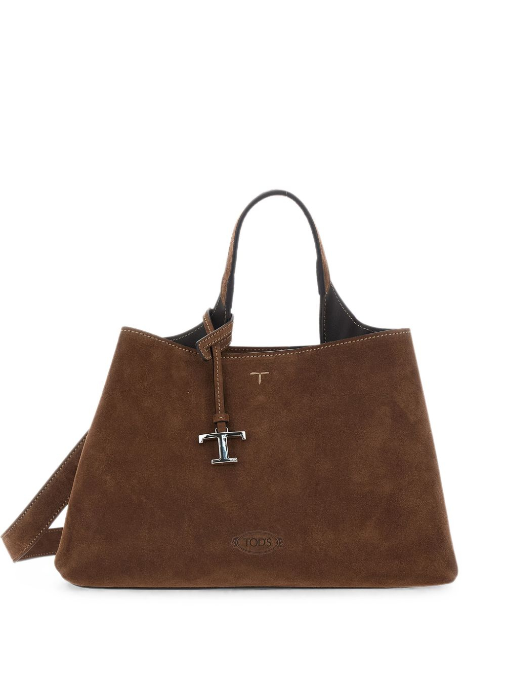 [Tod's] Tote bag FW26 XBWAPAJ9200XBL246F