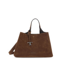 [Tod's] Tote bag FW26 XBWAPAJ9200XBL246F