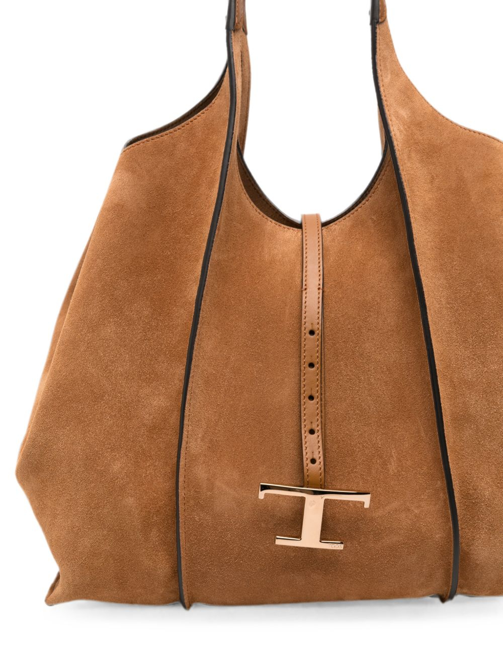 [Tod's] Shoulder bag FW26 XBWTSBA0300P3A7L12