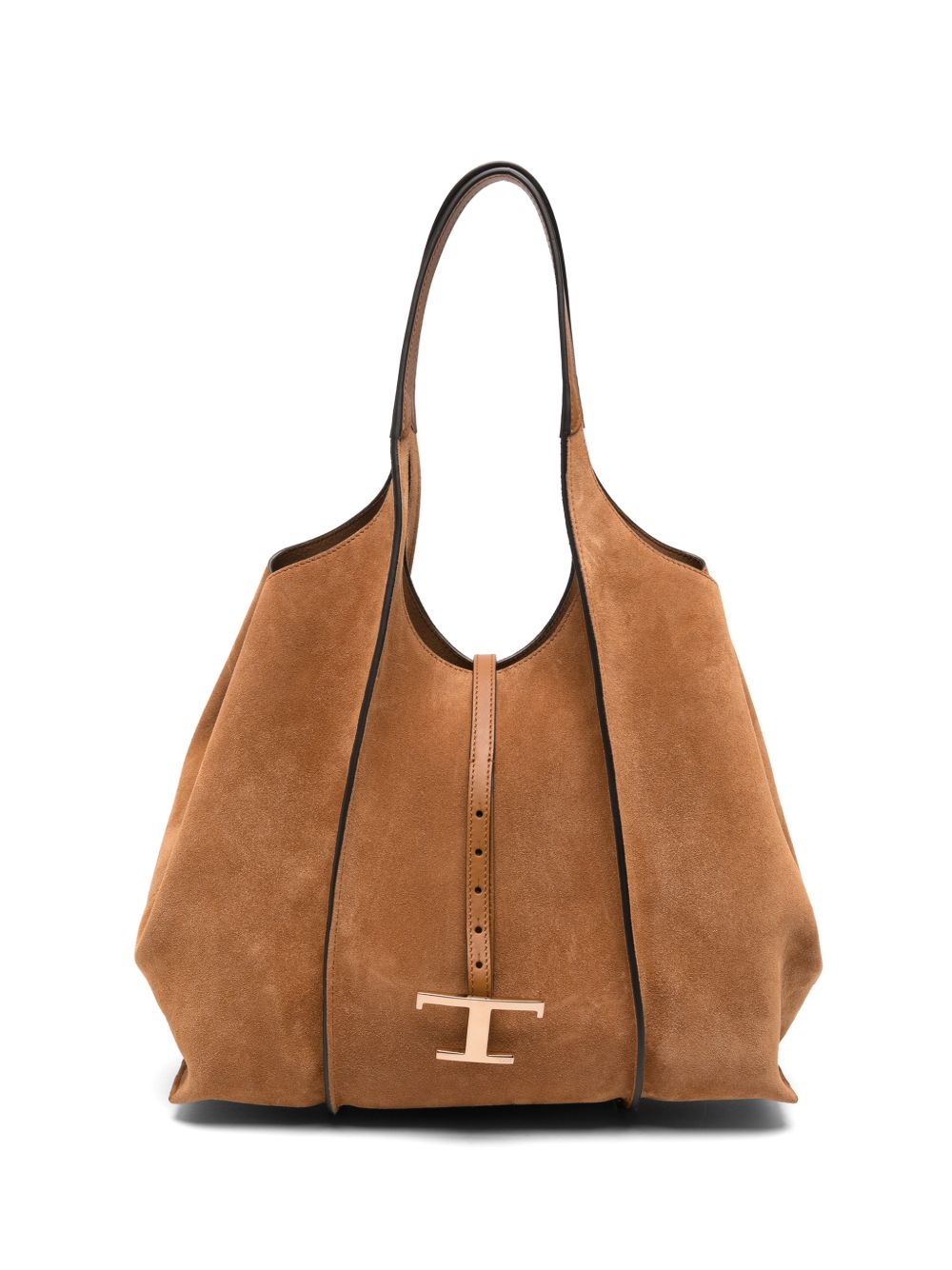 [Tod's] Shoulder bag FW26 XBWTSBA0300P3A7L12