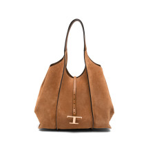 [Tod's] Shoulder bag FW26 XBWTSBA0300P3A7L12