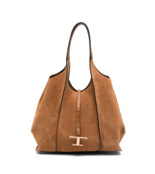 [Tod's] Shoulder bag FW26 XBWTSBA0300P3A7L12