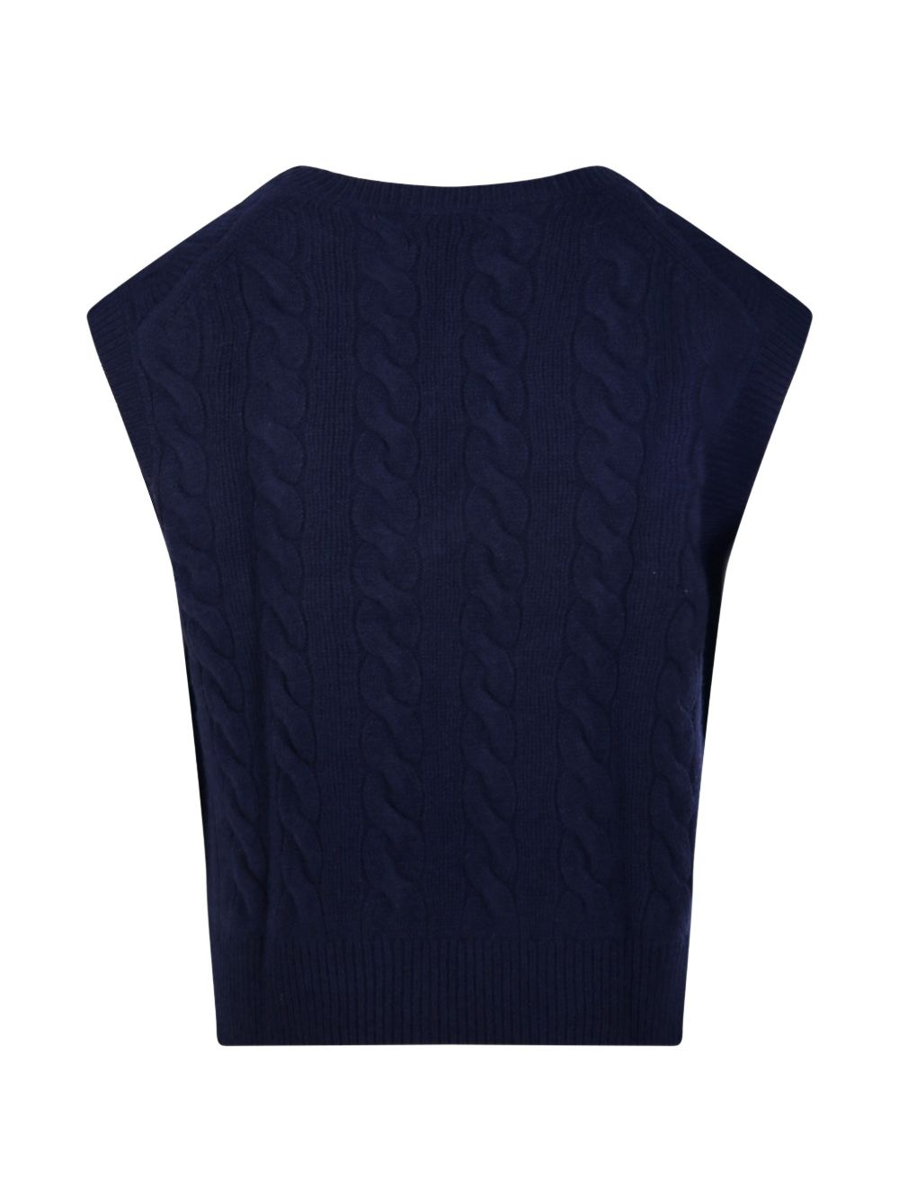 [Polo Ralph Lauren] Knitwear FW26 211949994500