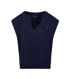 [Polo Ralph Lauren] Knitwear FW26 211949994500