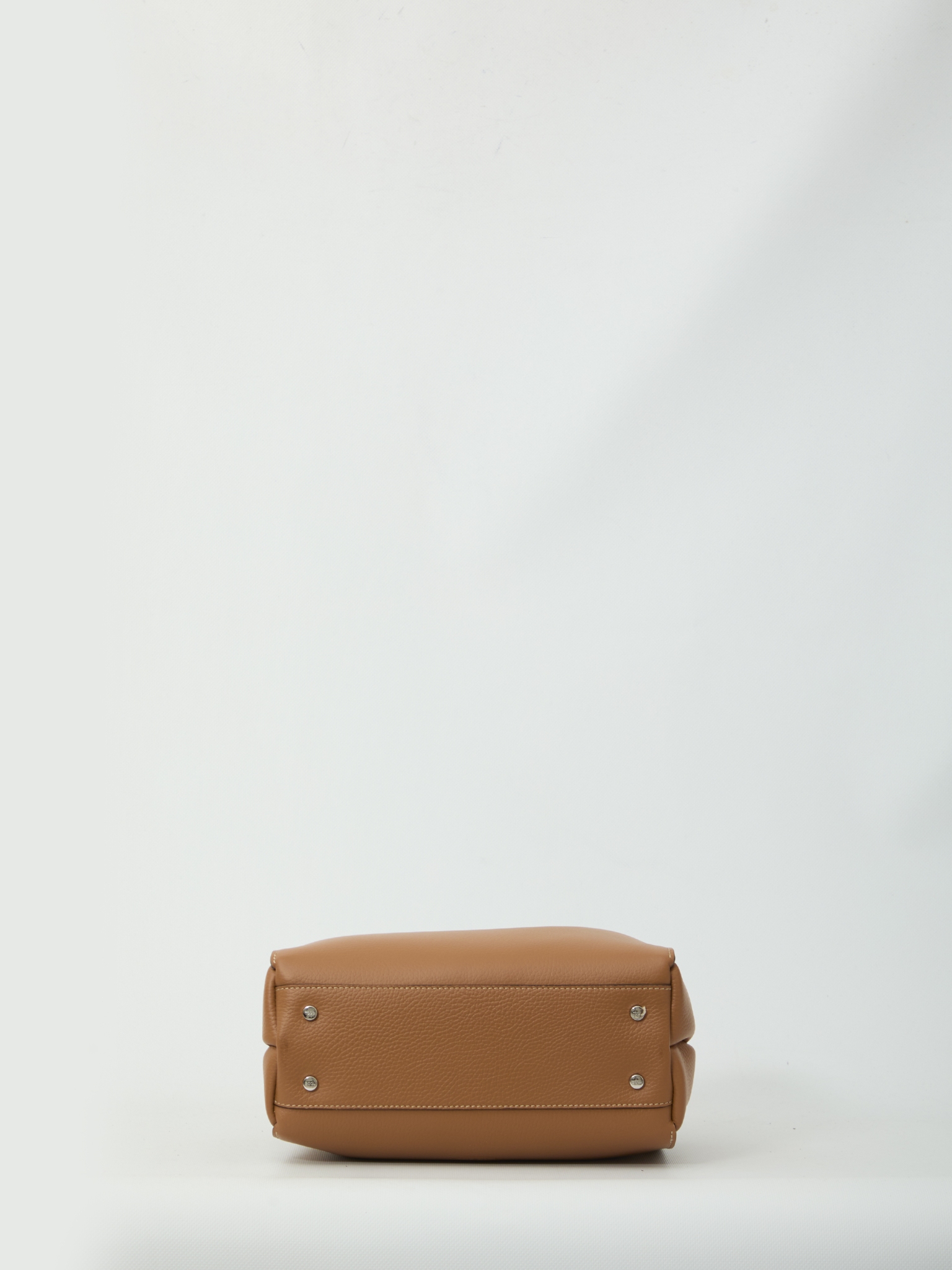 [Tod's] Tote bag FW26 XBWAPAL0100_QRI_S410