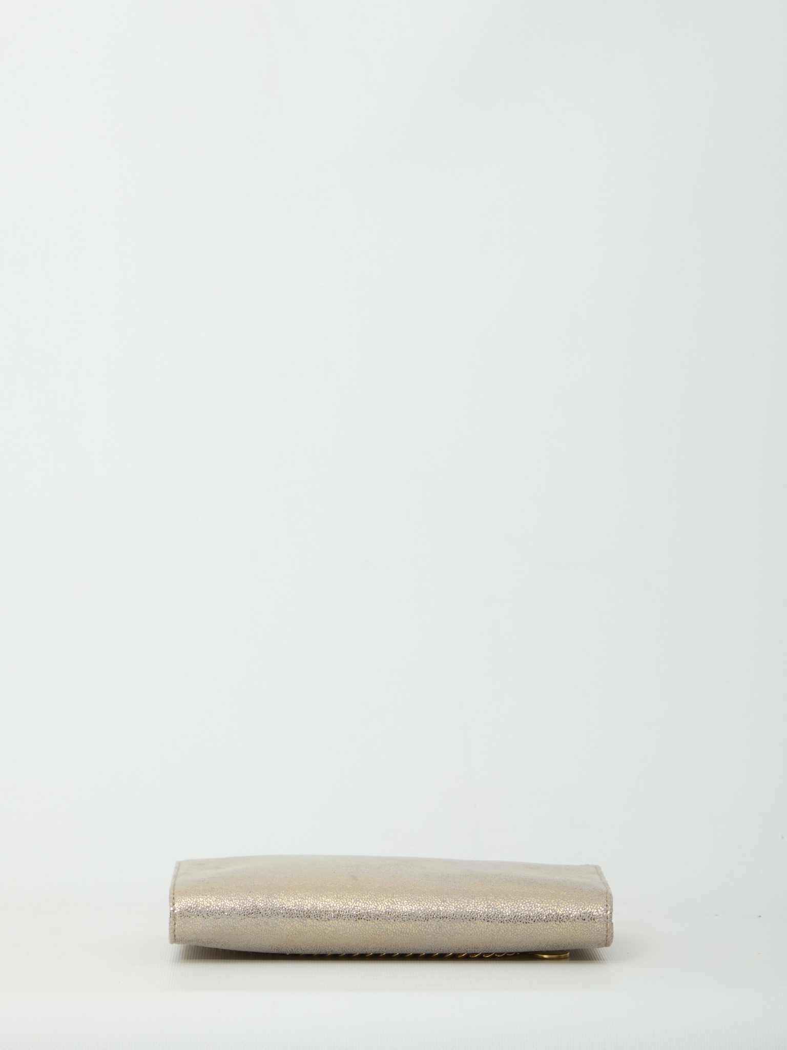 [Stella McCartney] Cross body bag FW26 581238_WP0302_T702