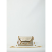 [Stella McCartney] Cross body bag FW26 581238_WP0302_T702
