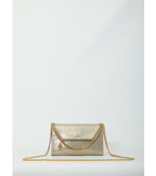 [Stella McCartney] Cross body bag FW26 581238_WP0302_T702