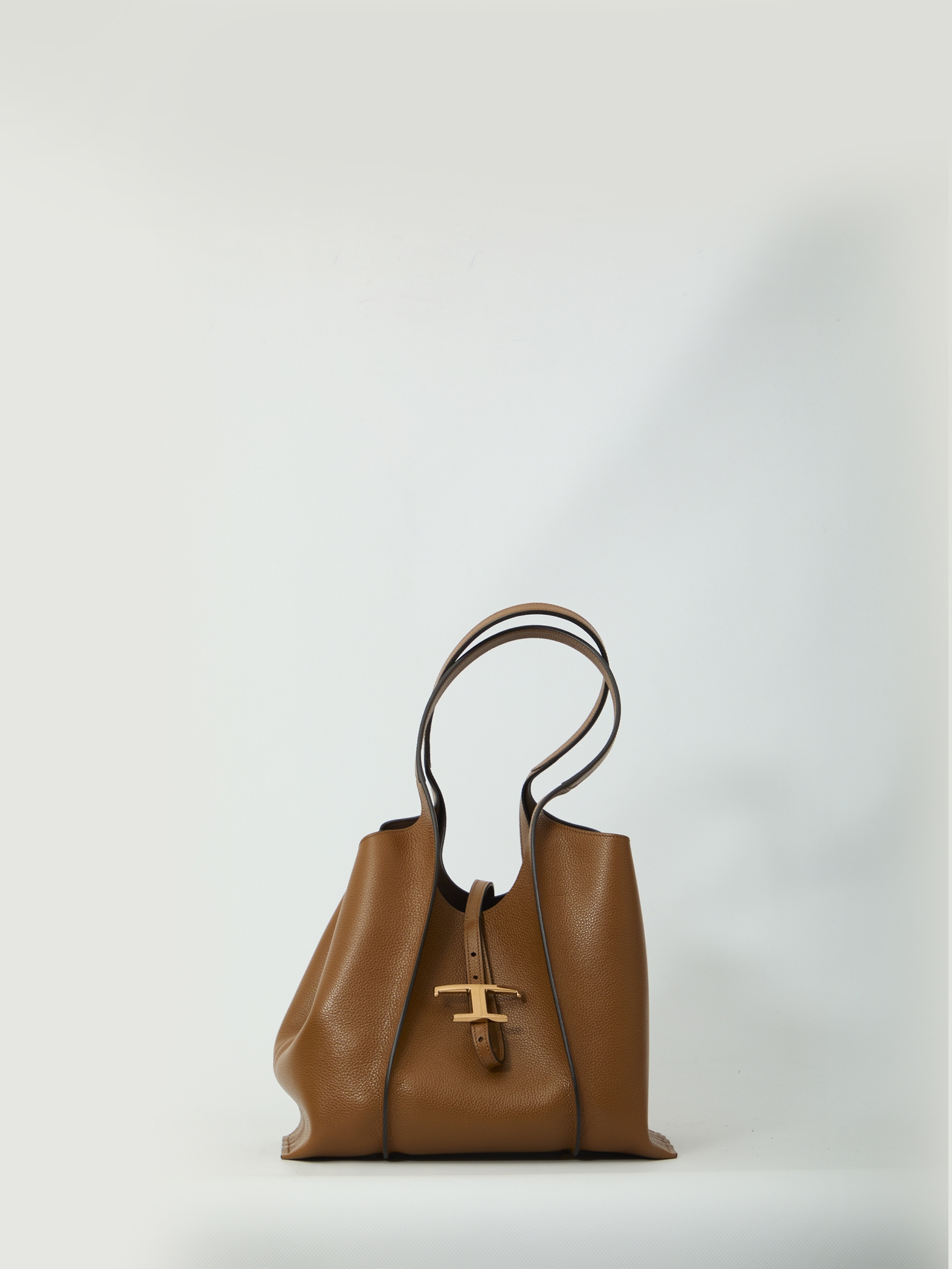 [Tod's] Shoulder bag FW26 XBWTSBA0200_XSO_S600