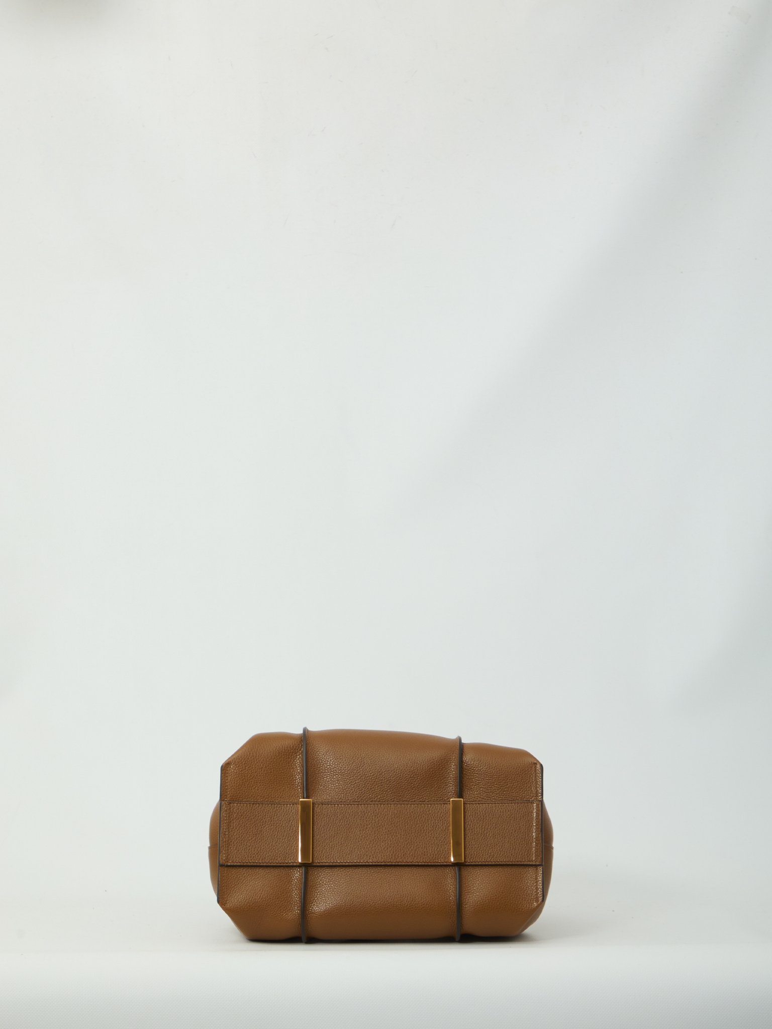 [Tod's] Shoulder bag FW26 XBWTSBA0200_XSO_S600