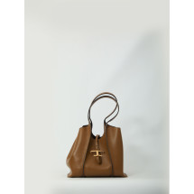 [Tod's] Shoulder bag FW26 XBWTSBA0200_XSO_S600