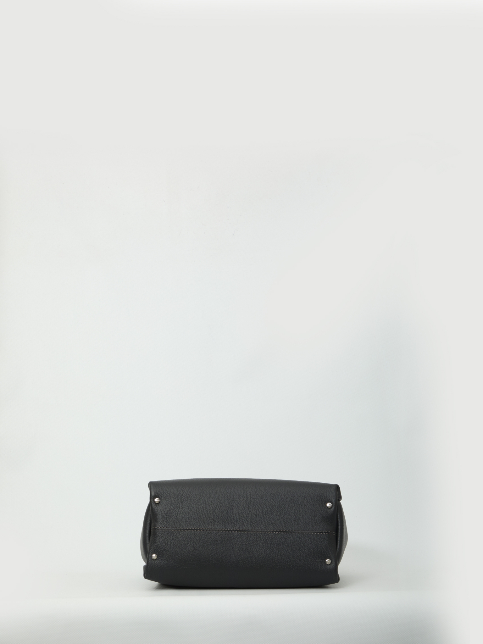[Tod's] Tote bag FW26 XBWAPAF9300_QRI_B999