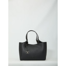 [Tod's] Tote bag FW26 XBWAPAF9300_QRI_B999