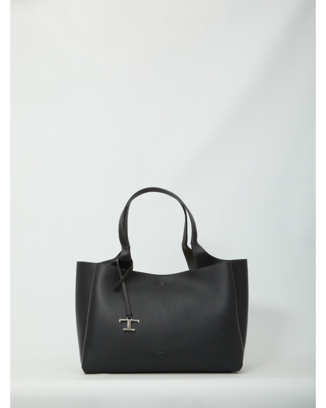 [Tod's] Tote bag FW26 XBWAPAF9300_QRI_B999