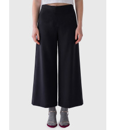 [Chloe] Trousers FW26 CH26APA21061__001
