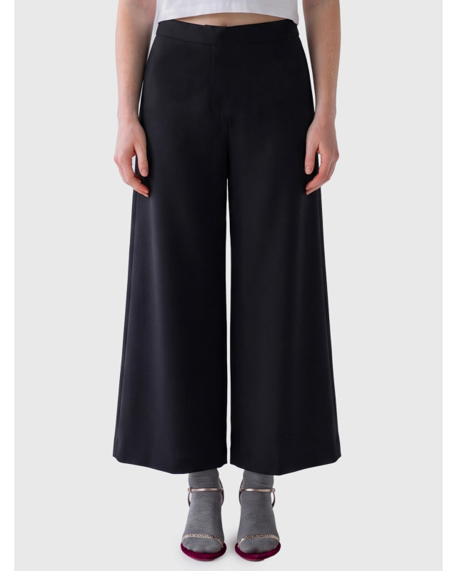 [Chloe] Trousers FW26 CH26APA21061__001