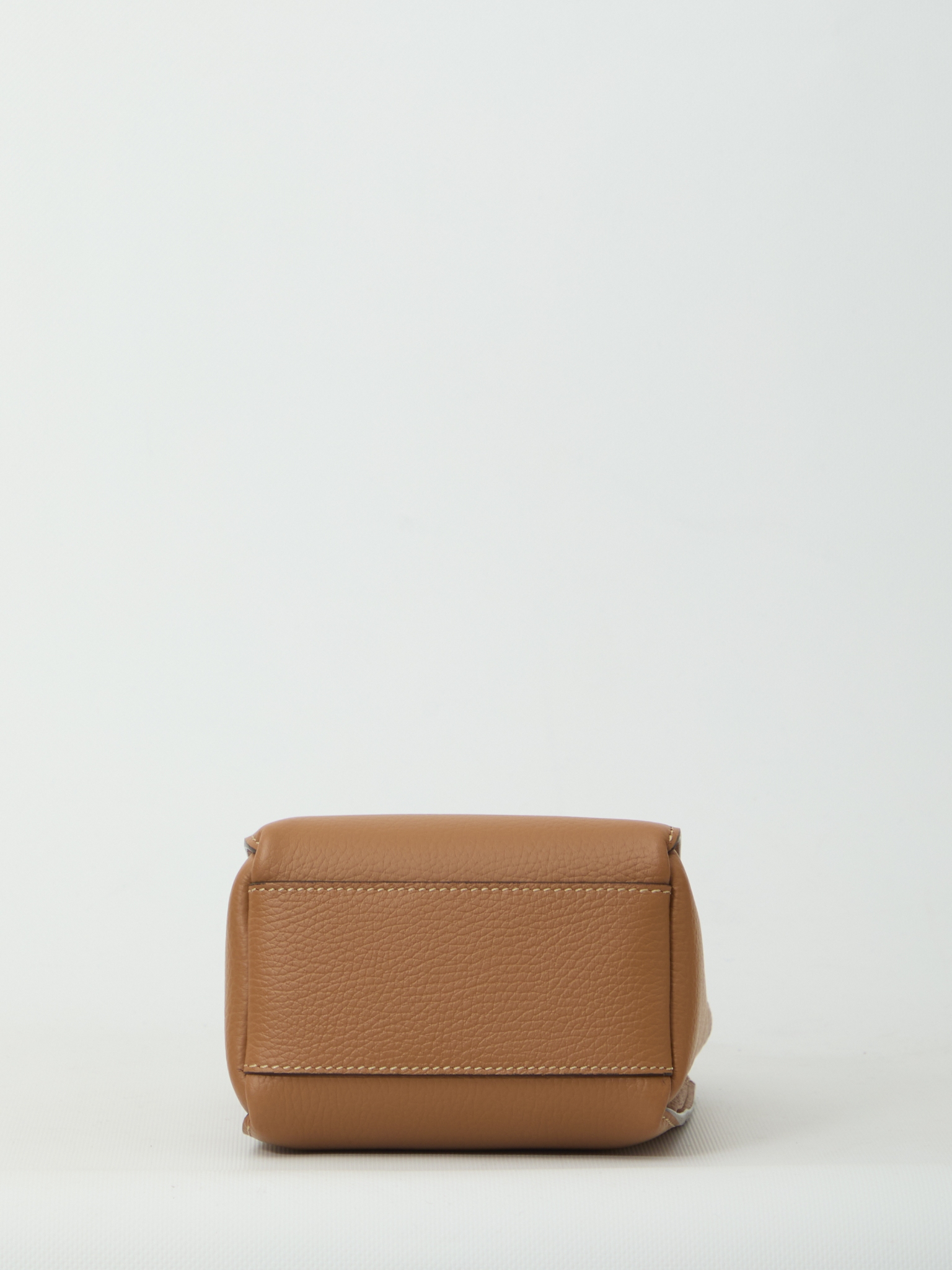 [Tod's] Tote bag FW26 XBWAPAR0000_QRI_S410