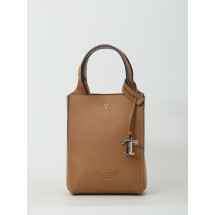 [Tod's] Tote bag FW26 XBWAPAR0000_QRI_S410
