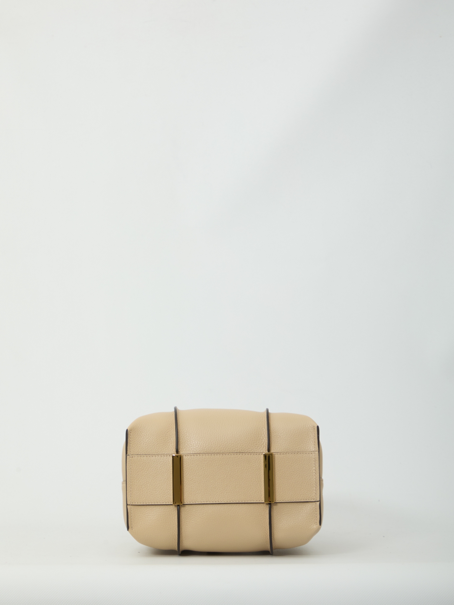 [Tod's] Tote bag FW26 XBWTSBA9100_XSO_C609