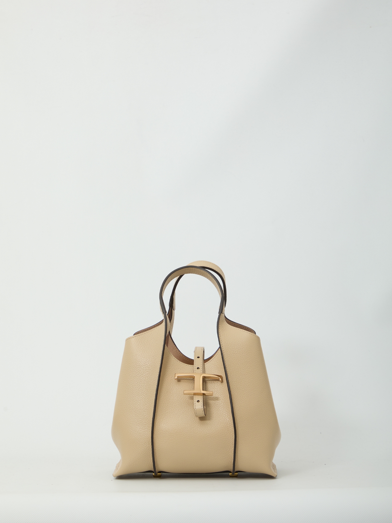 [Tod's] Tote bag FW26 XBWTSBA9100_XSO_C609
