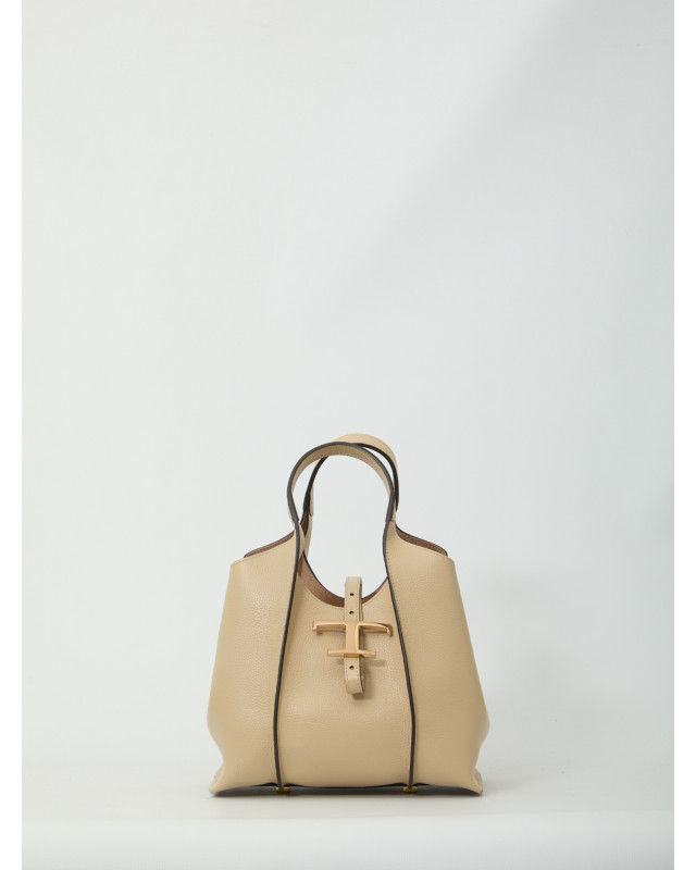 [Tod's] Tote bag FW26 XBWTSBA9100_XSO_C609