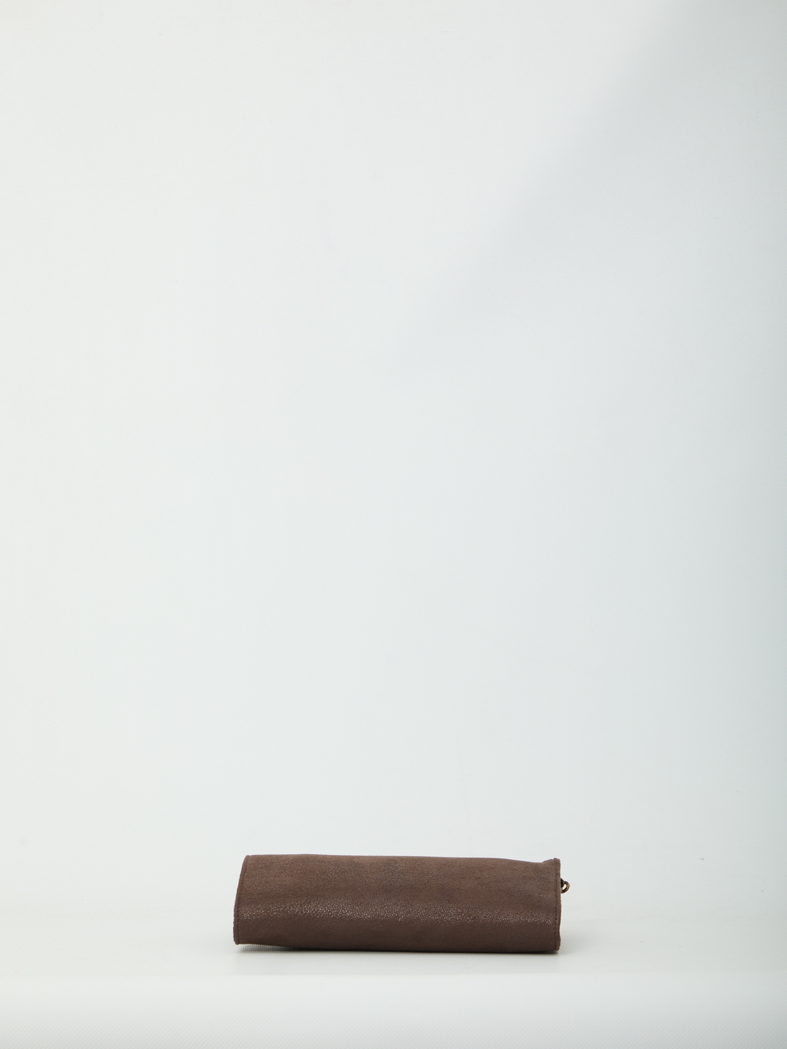 [Stella McCartney] Cross body bag FW26 581238_WP0735_7745