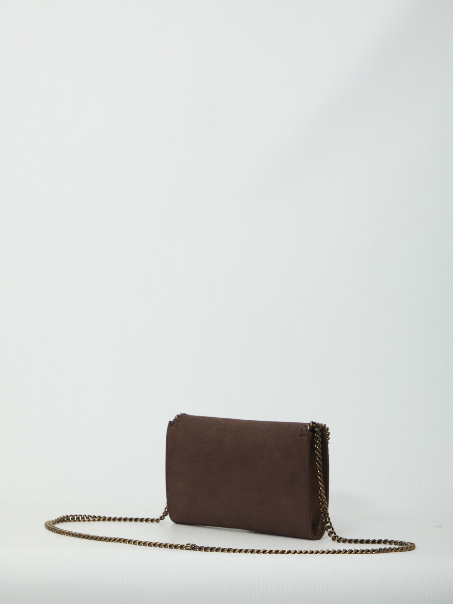[Stella McCartney] Cross body bag FW26 581238_WP0735_7745