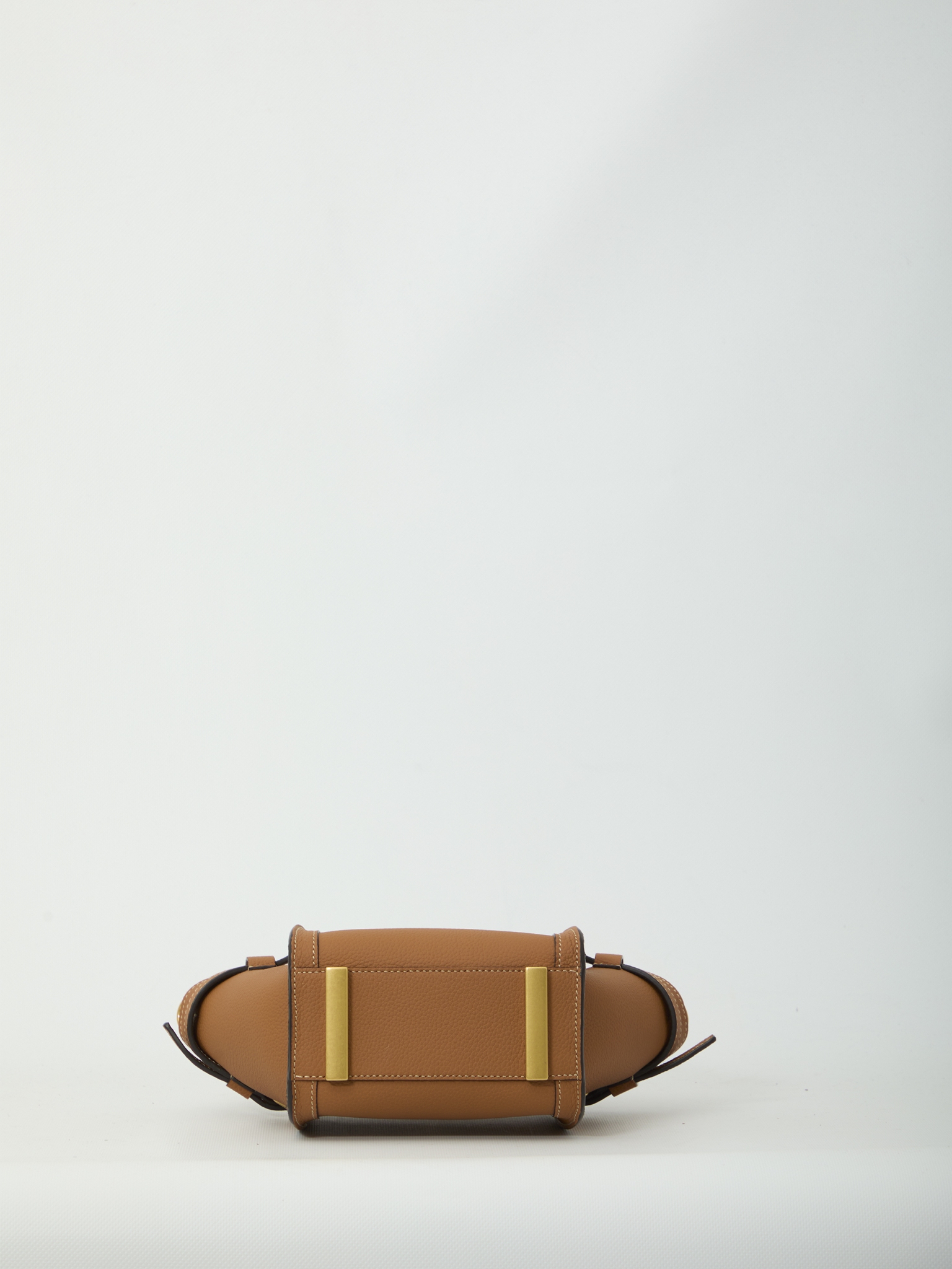 [Tod's] Tote bag FW26 XBWTIMA0100_WKA_S410